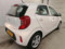 preview Kia Picanto #1