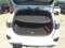 preview Kia cee'd #1
