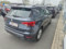 preview Seat Arona #2