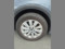 preview Seat Arona #4