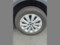 preview Seat Arona #5
