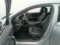 preview Mercedes A-Class #2