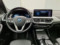 preview BMW X3 #5