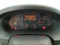 preview Citroen Jumper #5