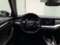 preview Skoda Octavia #5
