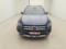 preview Mercedes Other #0