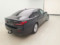 preview BMW 530 #3