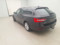 preview Skoda Superb #2