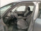 preview Citroen Grand C4 Picasso / SpaceTourer #2