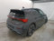 preview Cupra Born #1