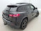 preview Mercedes GLA 200 #1