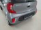 preview Kia Picanto #5