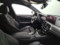 preview BMW 518 #2