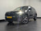 preview Skoda Kodiaq #0