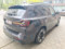 preview BMW iX3 #1