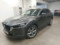 preview Mazda CX-30 #0