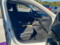 preview Peugeot 208 #2