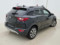 preview Kia Stonic #1