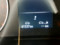 preview Renault Clio #4