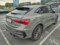 preview Audi Q3 #2