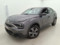 preview Citroen C4 #0