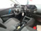 preview Citroen C4 #2