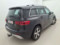 preview Mercedes GLB 200 #1