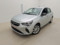 preview Opel Corsa #0