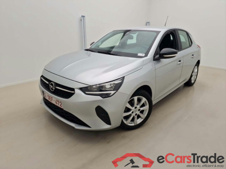 OPEL CORSA 1.2 EDITION #1