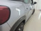 preview Citroen C3 Aircross #3