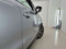 preview Citroen C3 Aircross #5