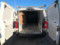 preview Citroen Jumpy #4