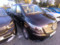 preview Mercedes Vito #0