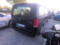 preview Mercedes Vito #3