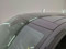 preview Renault Arkana #5