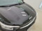 preview Kia Stonic #4