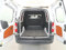 preview Citroen Berlingo #5