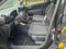 preview Citroen C3 Aircross #4