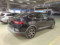 preview Renault Arkana #3