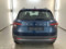preview Skoda Karoq #4