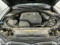 preview BMW 320 #5