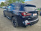 preview BMW iX3 #2