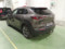 preview Mazda CX-30 #1