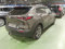preview Mazda CX-30 #3