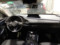 preview Mazda CX-30 #5