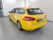 preview Peugeot 308 #2