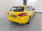 preview Peugeot 308 #3