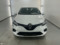 preview Renault Clio #1