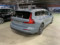 preview Volvo V60 #3