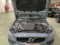 preview Volvo V60 #5